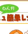 ỹLbVȒPVs