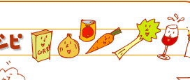 ỹLbVȒPVs