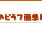 CṼstȒPVs