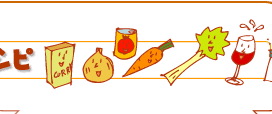 CṼstȒPVs