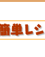 炱sUȒPVs