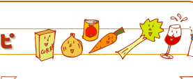 炱sUȒPVs