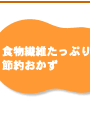 ͂邳񗬂ȒPVs
