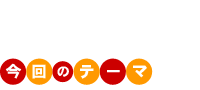 ̃e[}