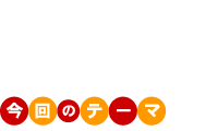 ̃e[}