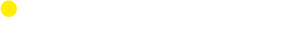 広島・東広島地区