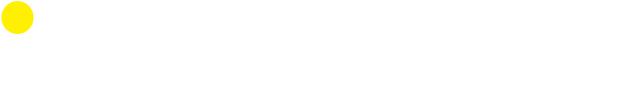 尾道・三原地区