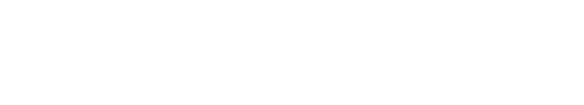 広島市・廿日市市・東広島市・安芸郡