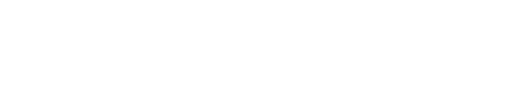 尾道市・三原市