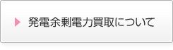 発電余剰電力買取について