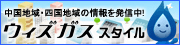 EBYKXX^C