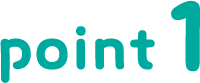 point1