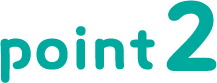 point2