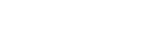 カーポート