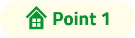 point1