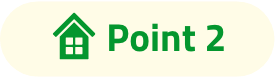 point2