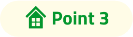 point3