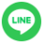 LINEでログイン