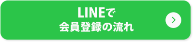 メールアドレスで会員登録の流れ