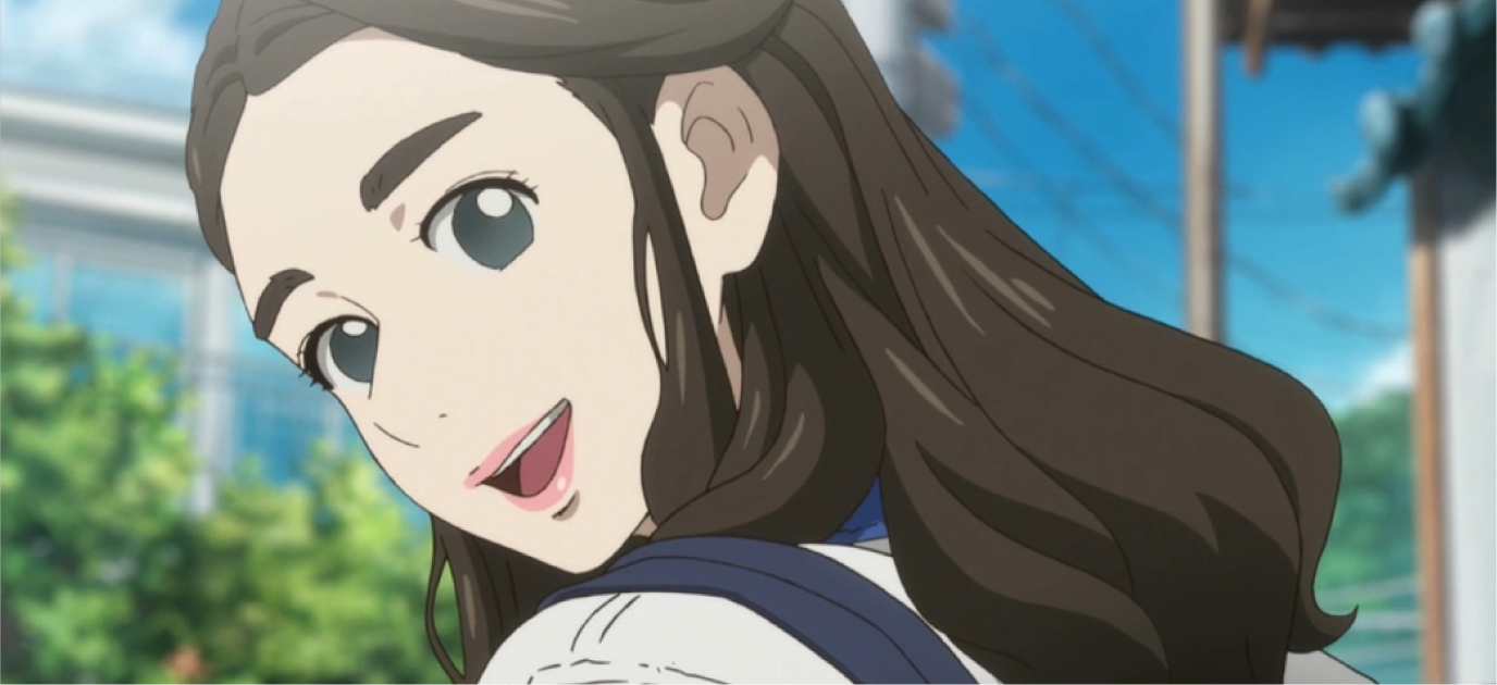 このまち思い物語